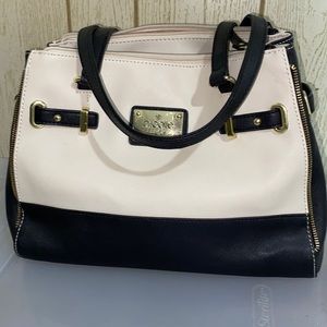 nicole by Nicole Miller